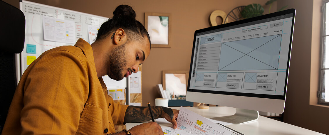 Information Security Intern