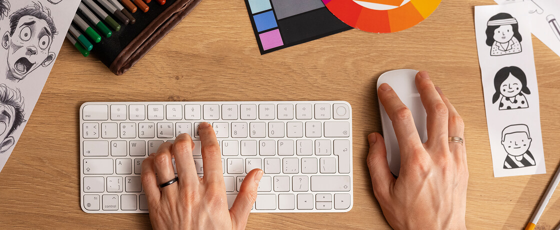 Application Security Tester