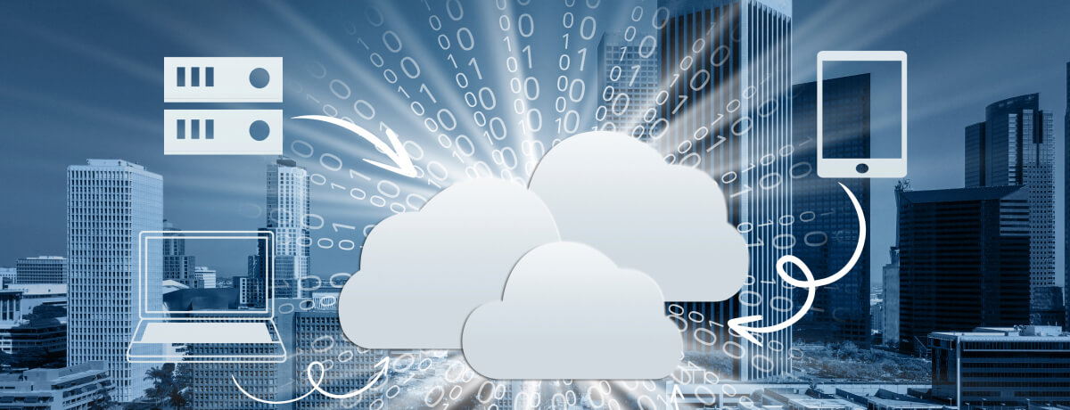 featured blog thumbnail