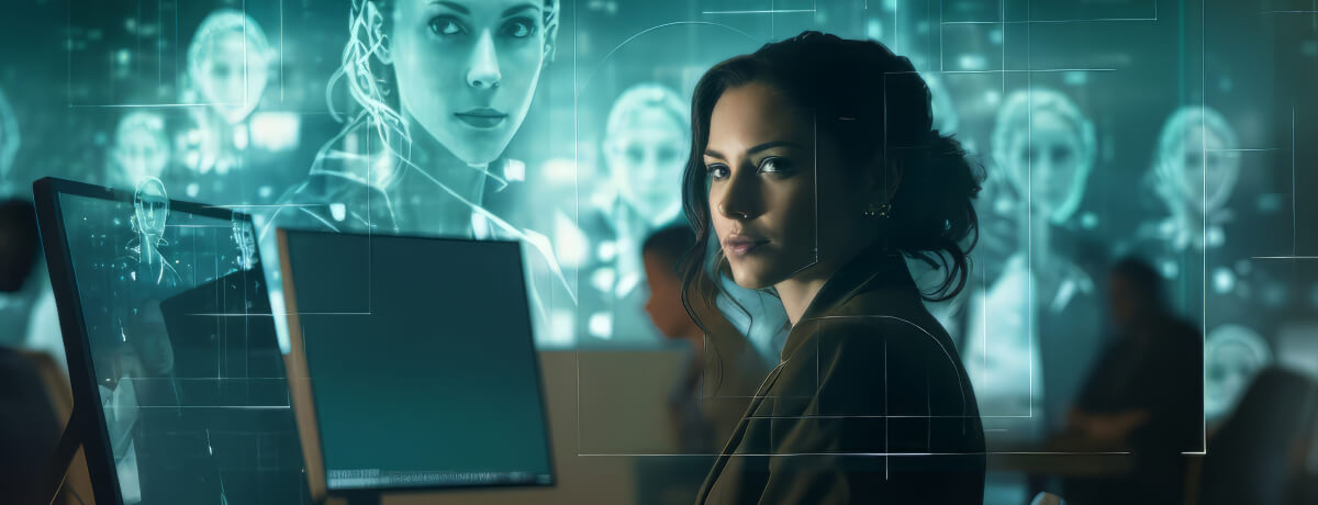 Your Quick Path to HIPAA Compliance