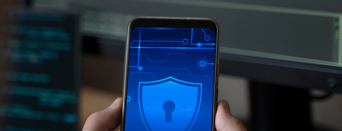 Threat Neutralized with Smart Detection