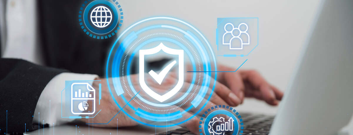 Law Firm Avoids Ransomware Loss