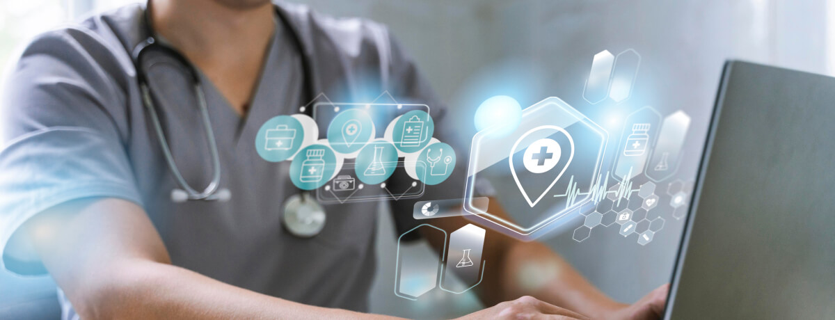 SaaS Platform Blocks Phishing Attack