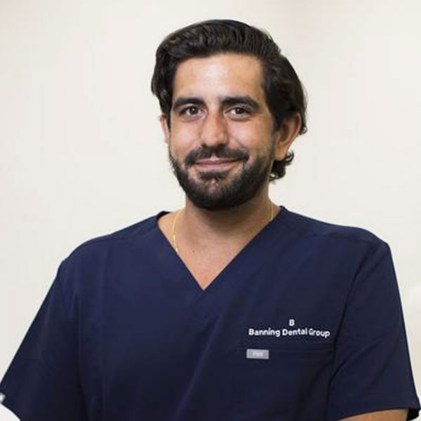 Diego Valderrey Garcia