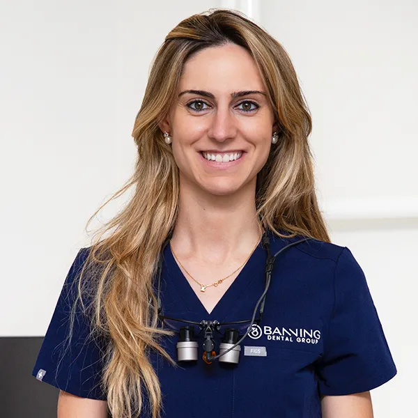 Anna Bofarull Ballus