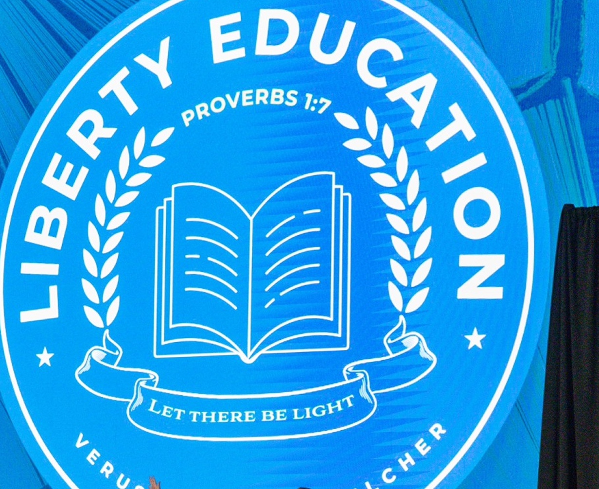 liberty-logo