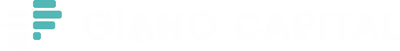 Giano Capital Logo