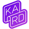 logo client externalisation Kard