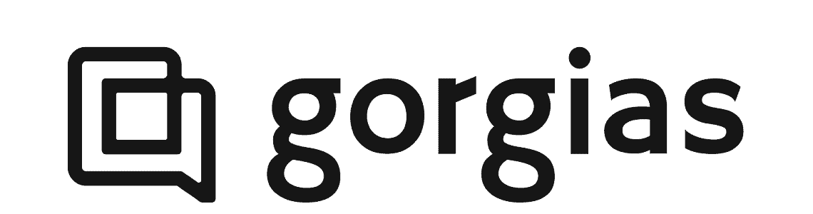 logo gorgias