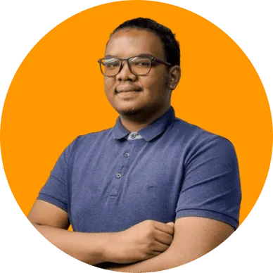 agent de gethumancall