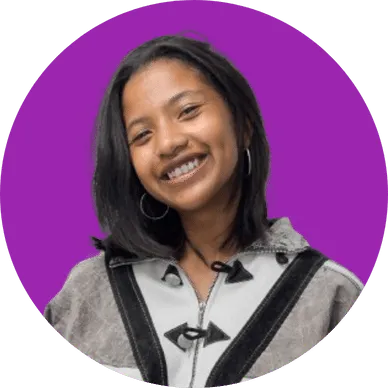 agent de gethumancall