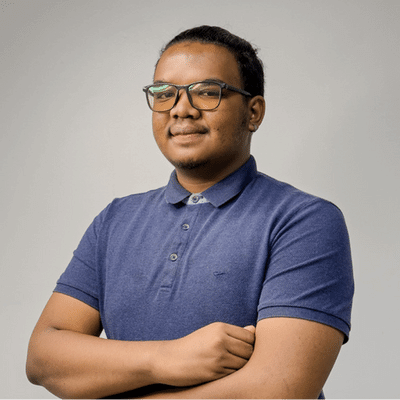 Les agents experts en externalisation du service client qui travaille chez Gethumancall