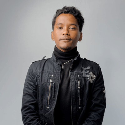 Les agents experts en externalisation du service client qui travaille chez Gethumancall