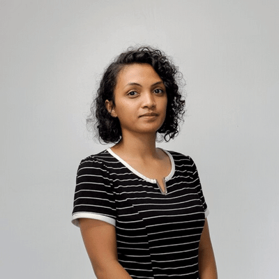 Les agents experts en externalisation du service client qui travaille chez Gethumancall