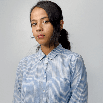 Les agents experts en externalisation du service client qui travaille chez Gethumancall