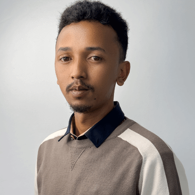 Les agents experts en externalisation du service client qui travaille chez Gethumancall