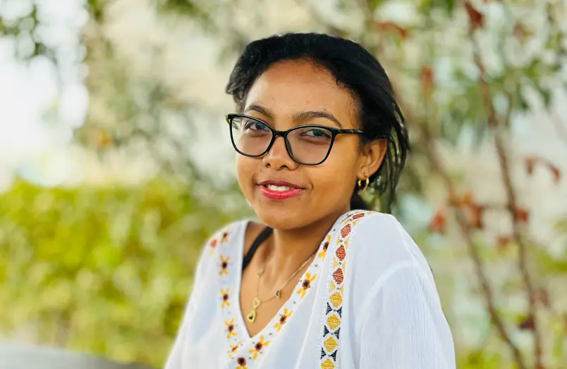 happy customer care of gethumancall