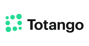 Totango logo