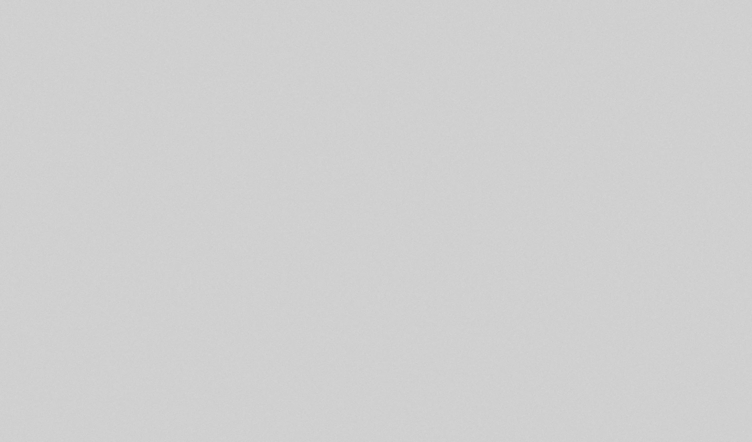 Black robotic head turning in loop symbolising innovation, technology, and bold thinking at Turn Heads Global.