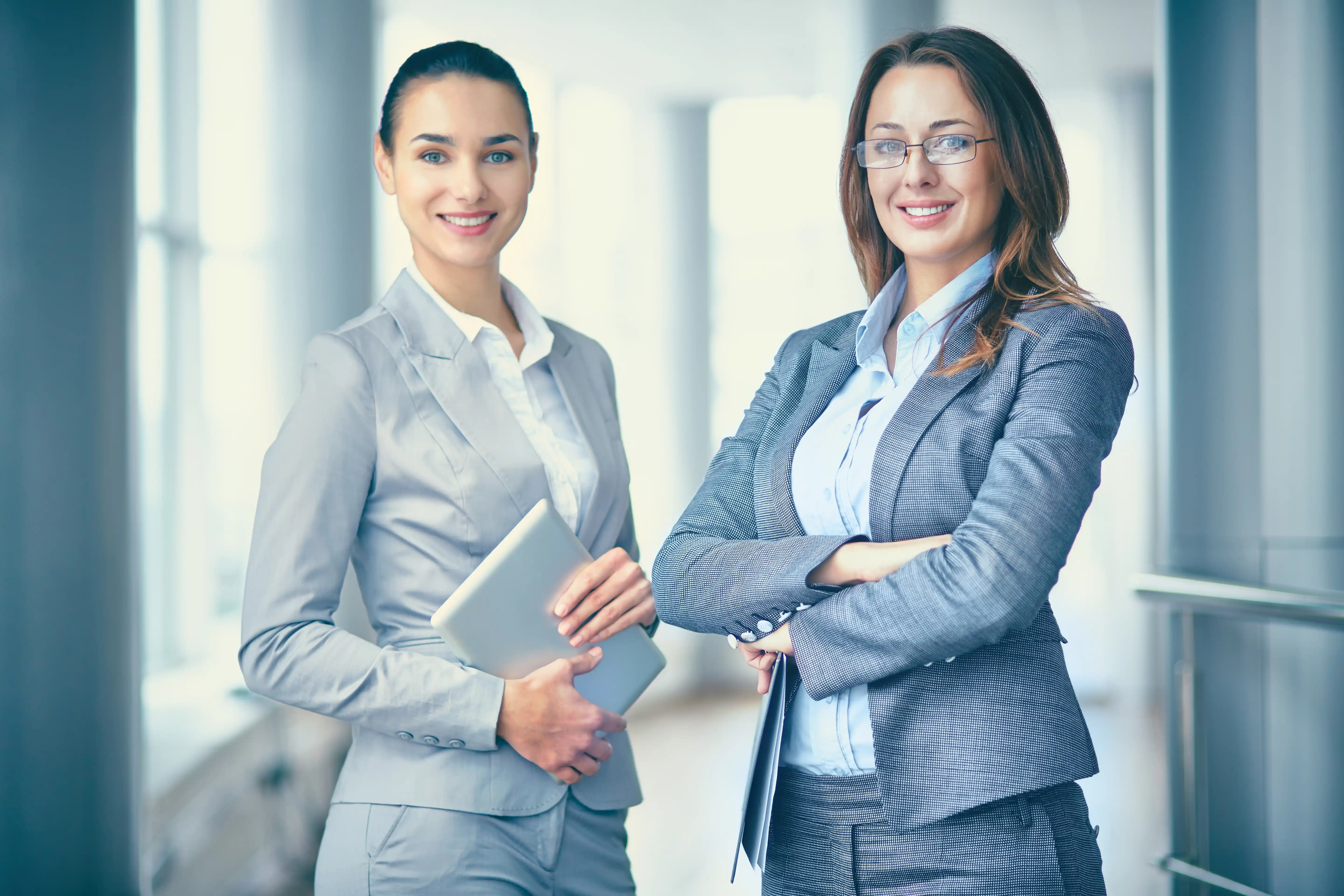 How Integrated Support Lets Leaders Operate With Surgical Precision