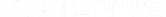Britannia Taxi Services Logo