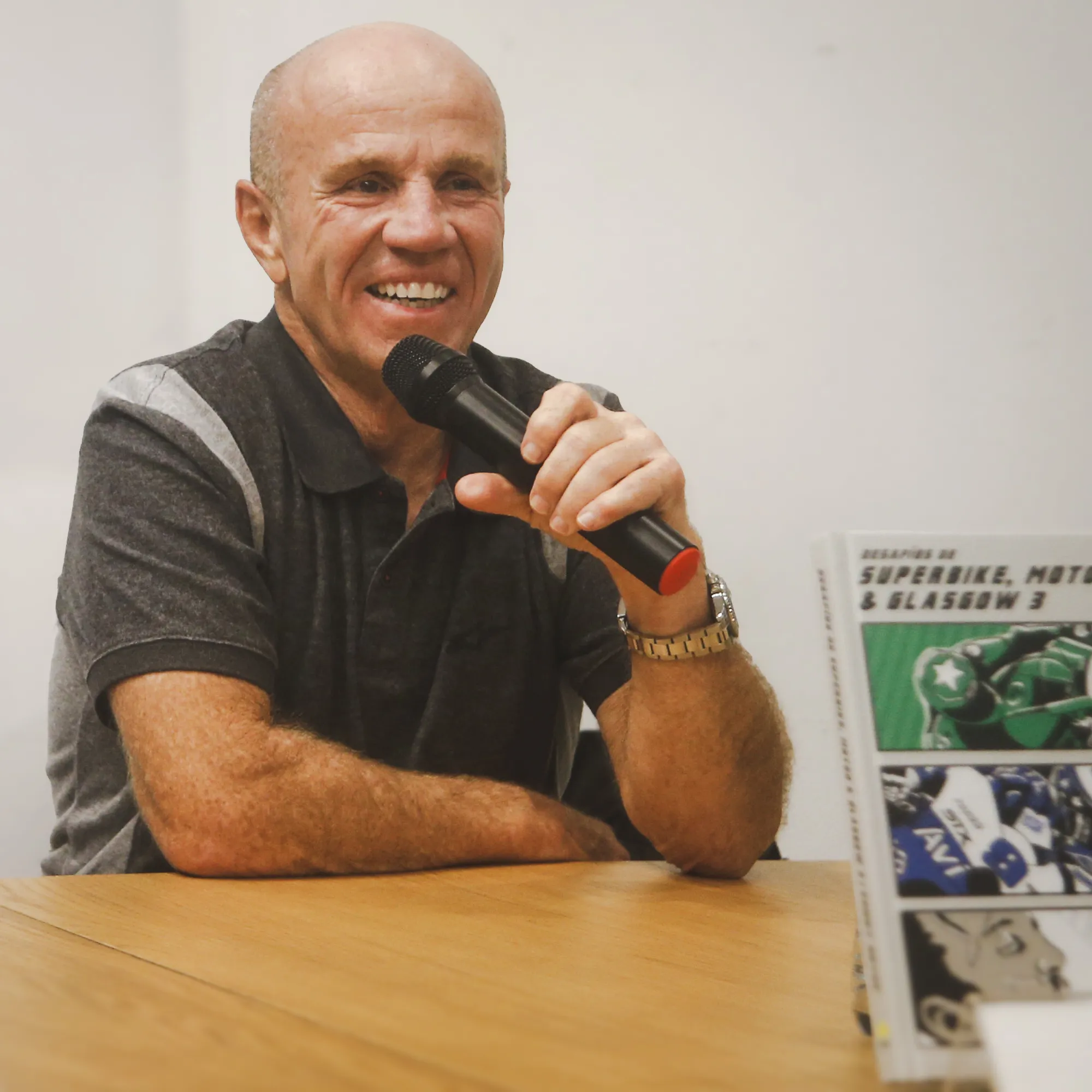 Randy Mamola quote