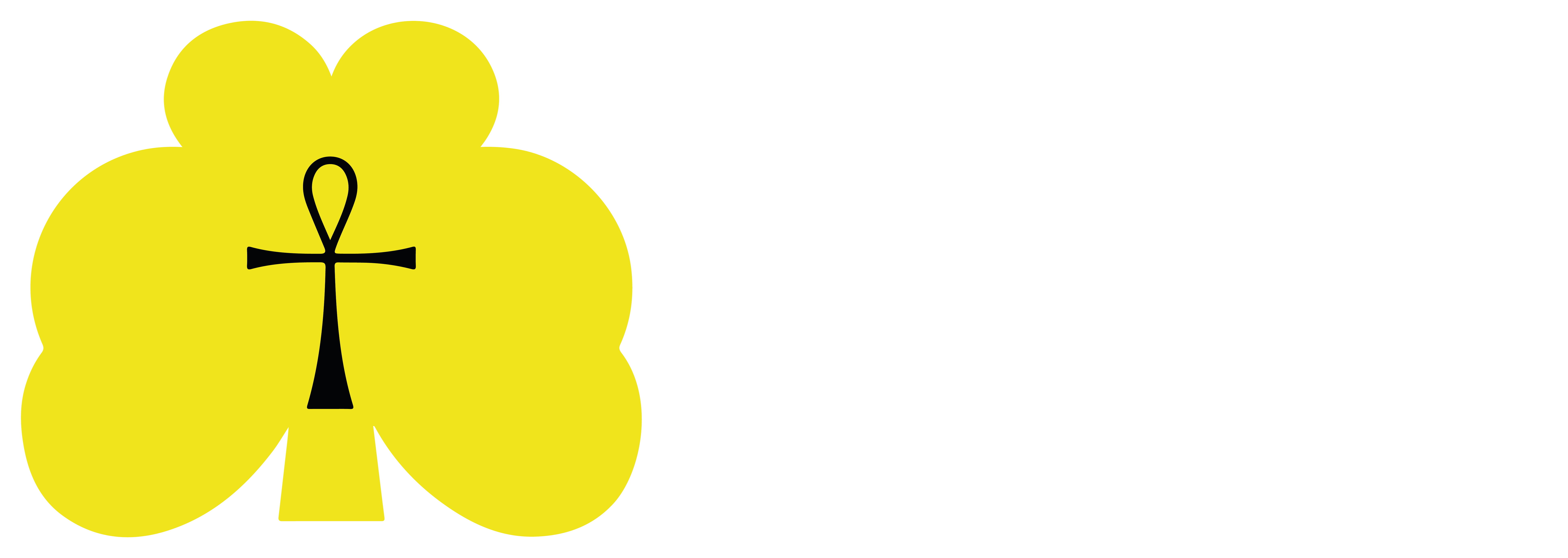 Logo Trebol Editions