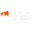 Major screen logo png