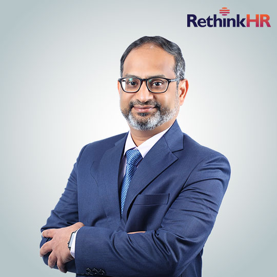 client 