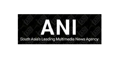 media image