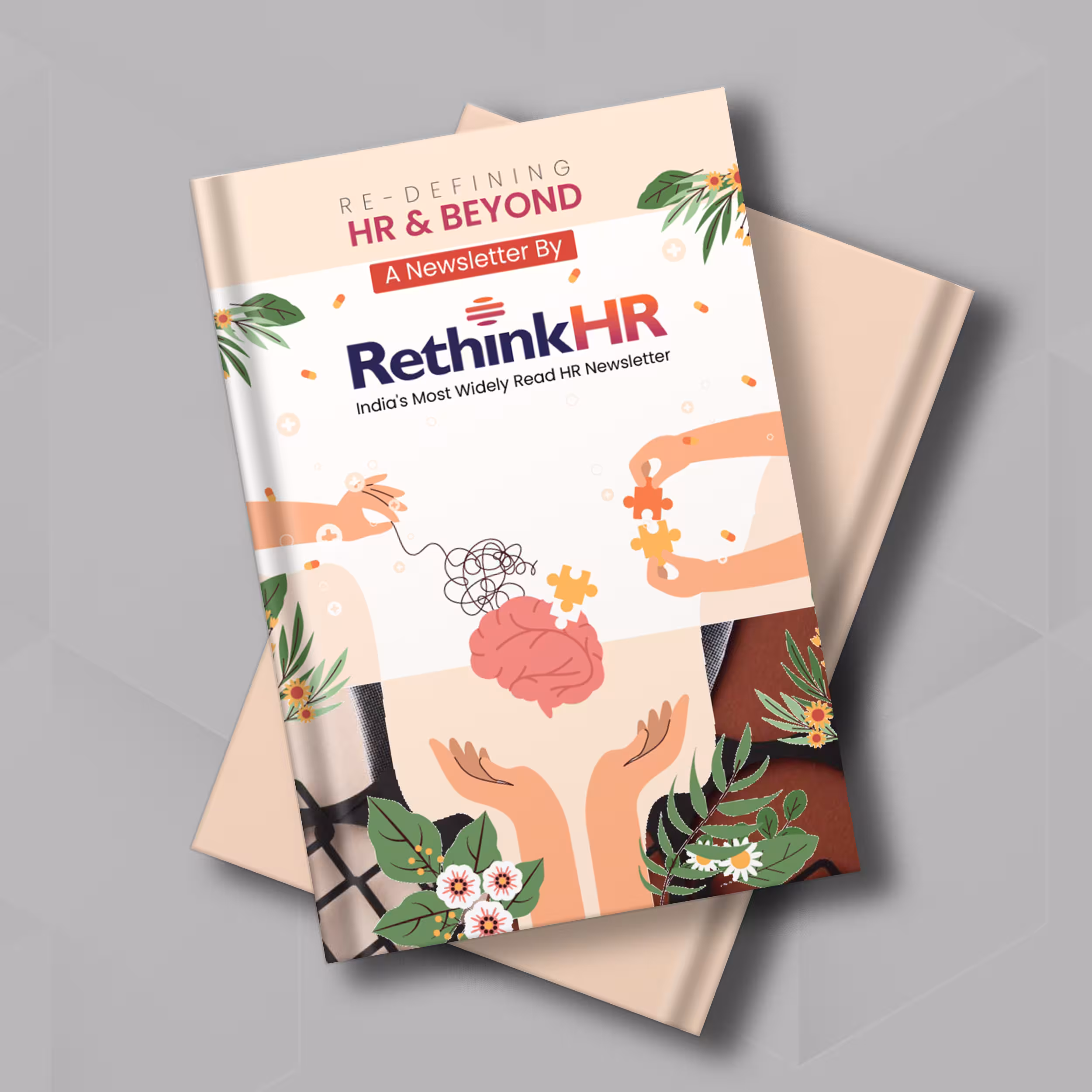 newsletter thumb
