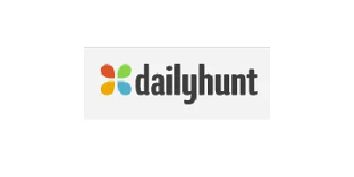 media image