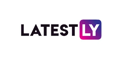 media image