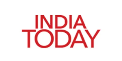 media image