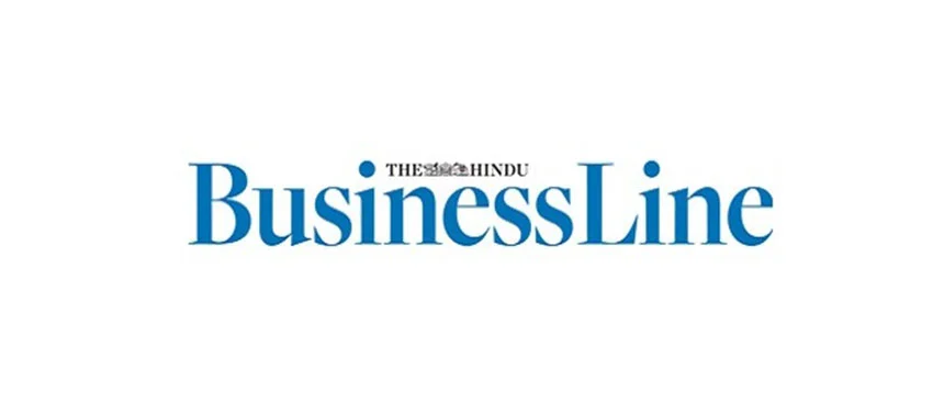 media image