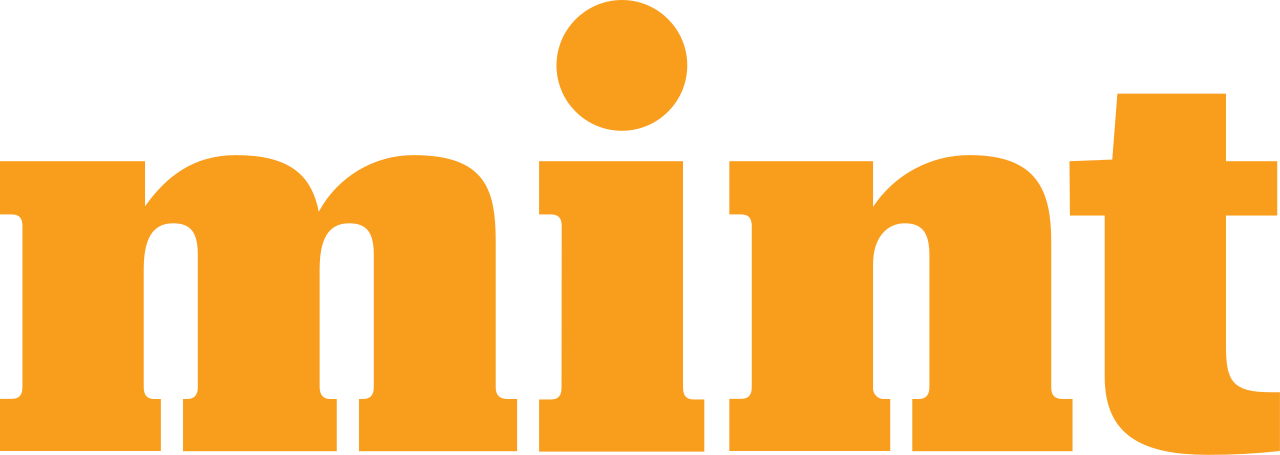 media image