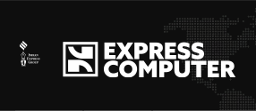 media image