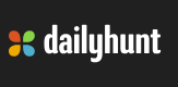 media image