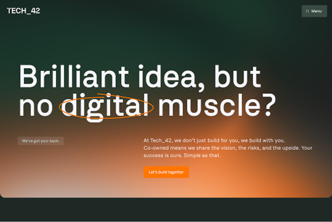 site profile thumbnail