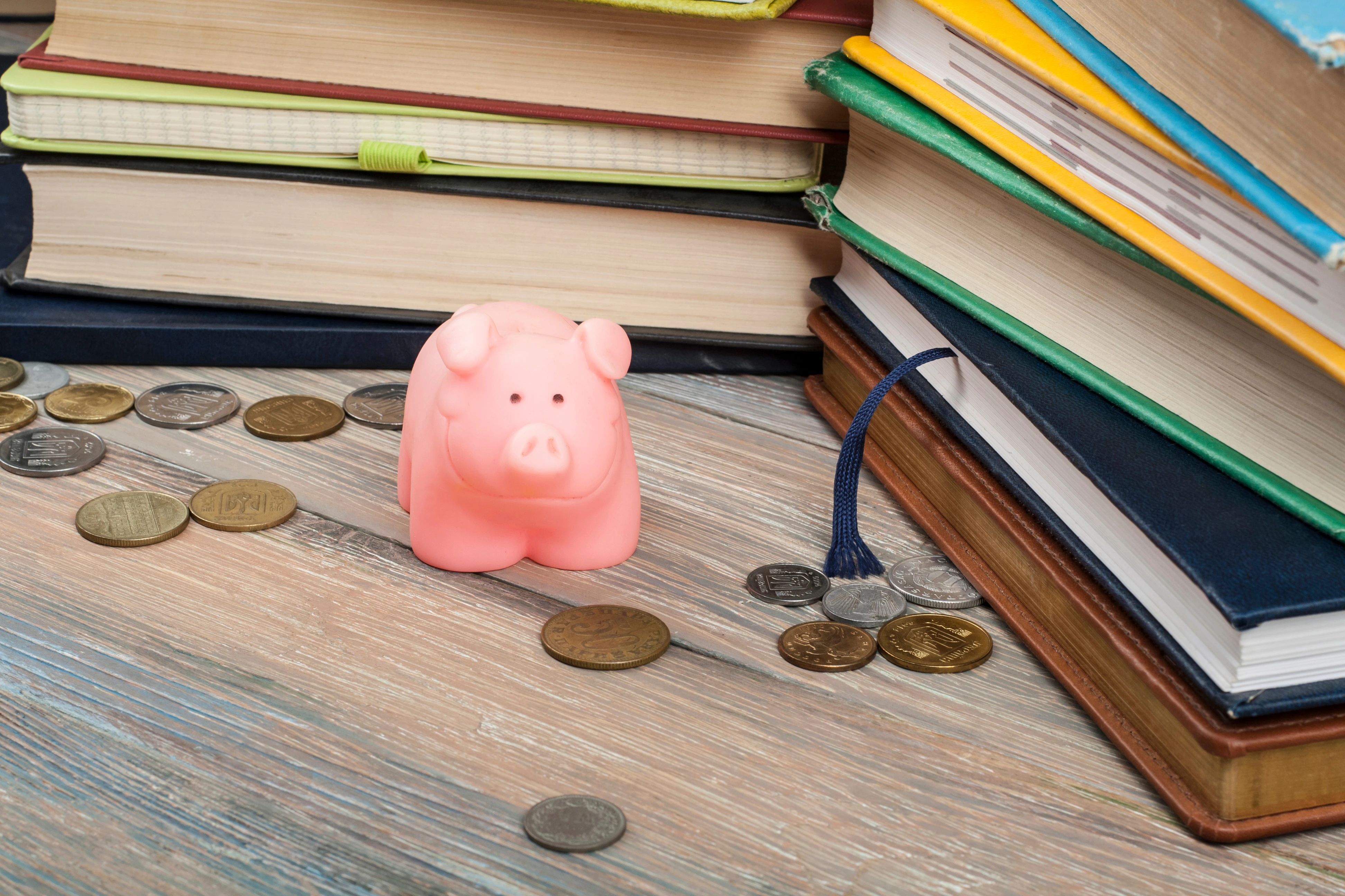 related article thumbnail image