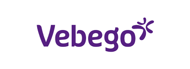 Logo Vebego