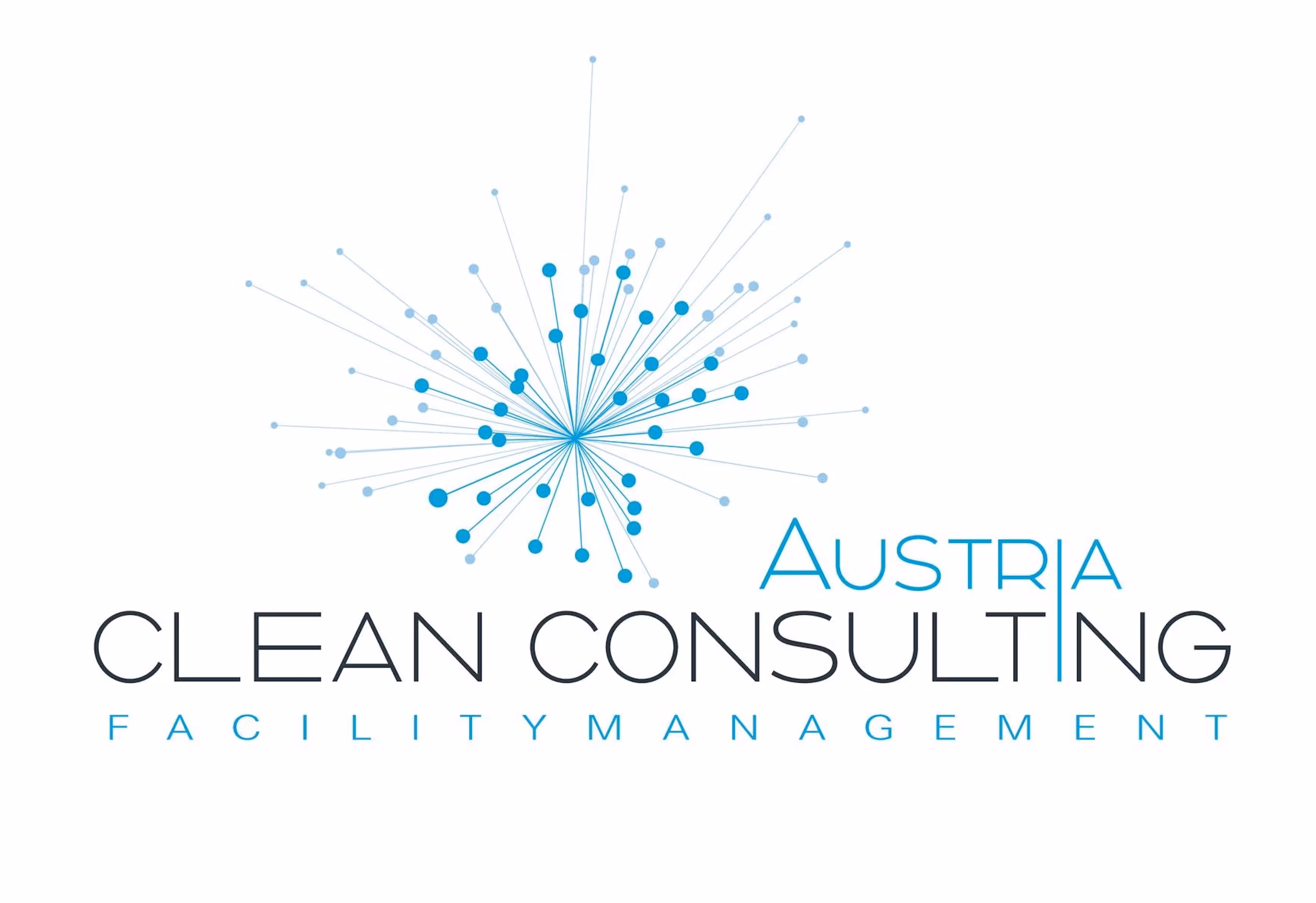 Logo Clean Consulting Austria
