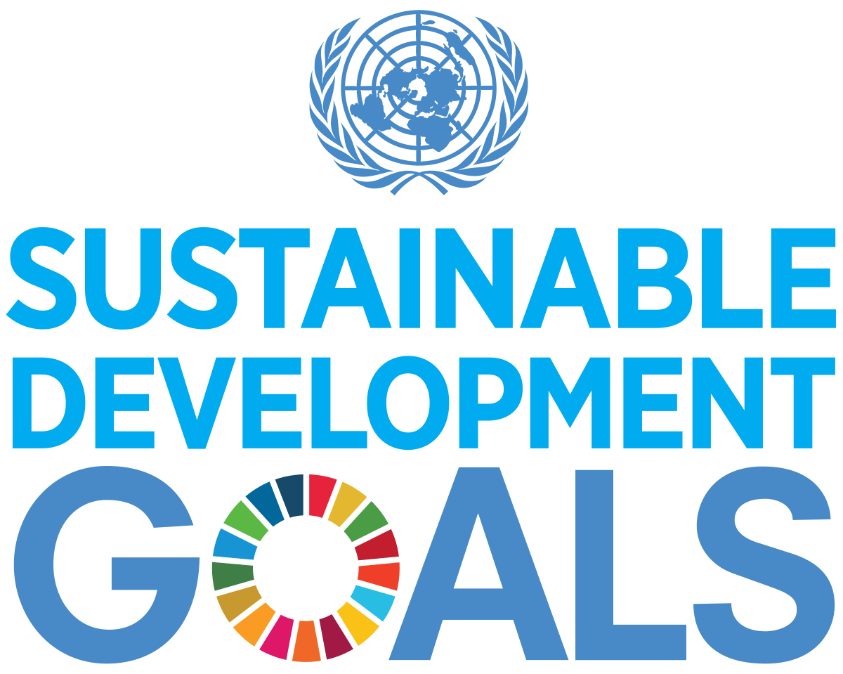Sustainable Development Goals