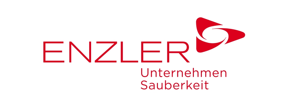 Logo Enzler Reinigungen