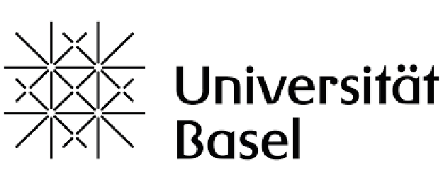 Logo University of Basel