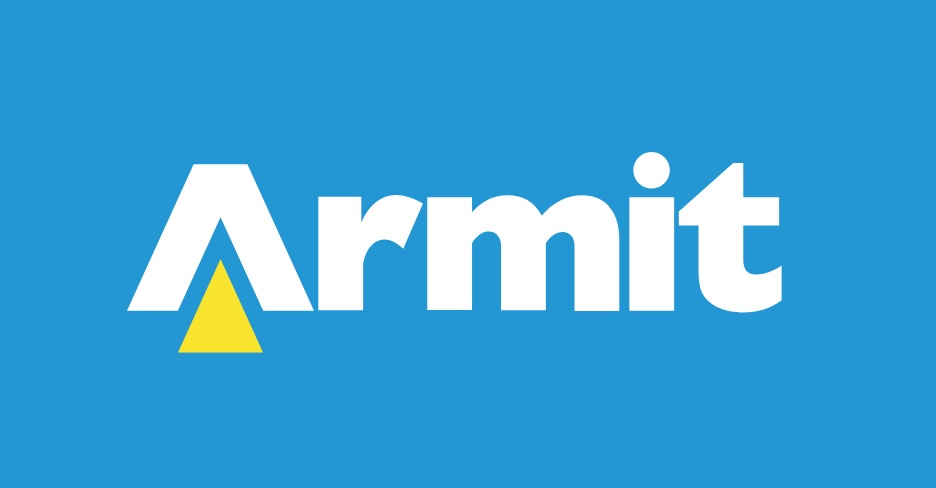 Logo Armit