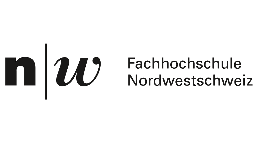 Logo FHNW