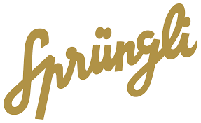 Logo Sprüngli
