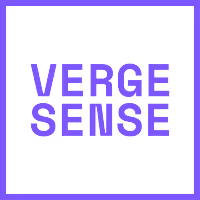 Logo VergeSense