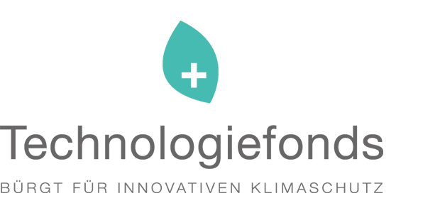 Soobr wird unterstützt vom Schweizer Technologiefonds